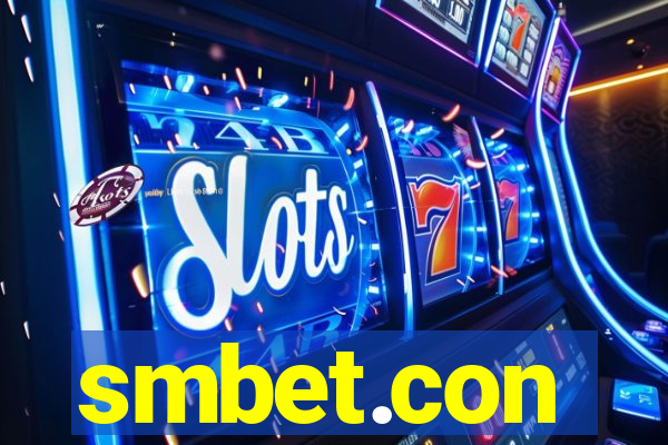 smbet.con
