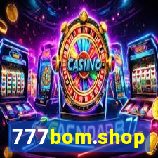 777bom.shop