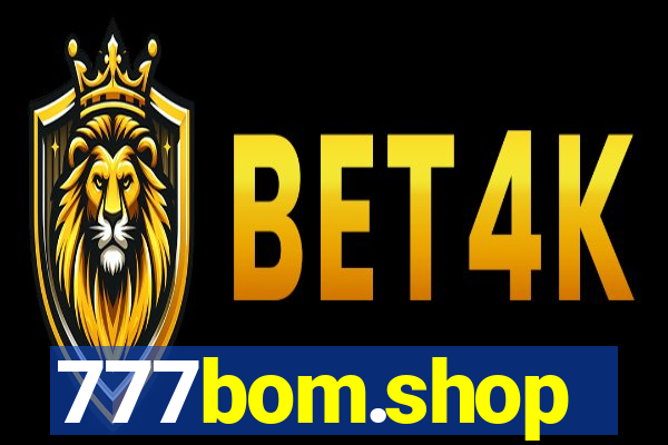 777bom.shop