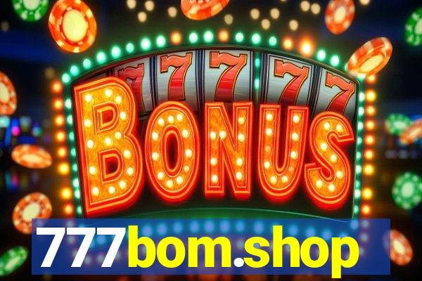 777bom.shop