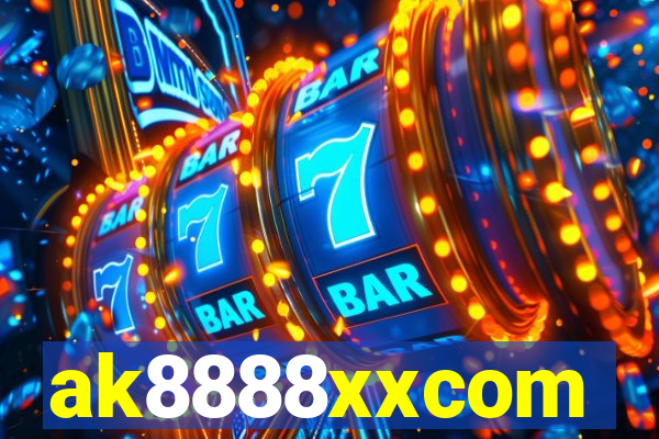 ak8888xxcom