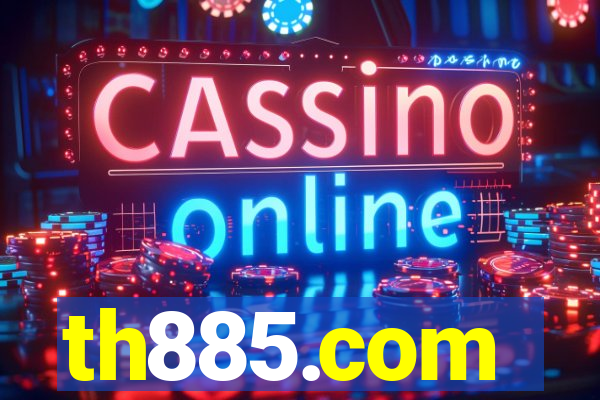 th885.com