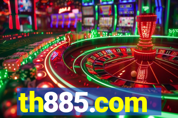 th885.com
