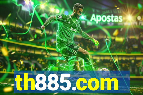 th885.com