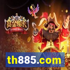th885.com