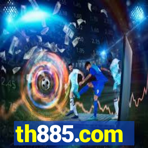 th885.com