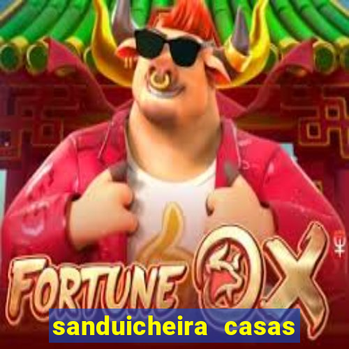 sanduicheira casas bahia 19,90