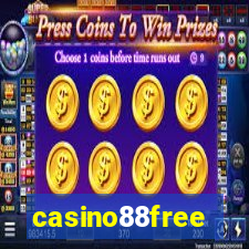 casino88free