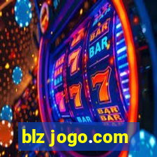 blz jogo.com