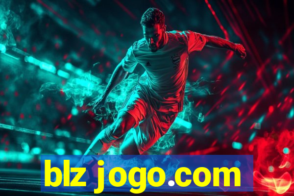 blz jogo.com