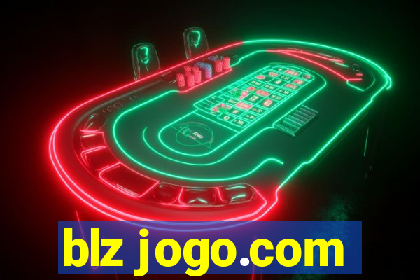 blz jogo.com