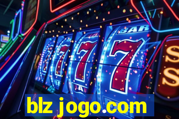 blz jogo.com