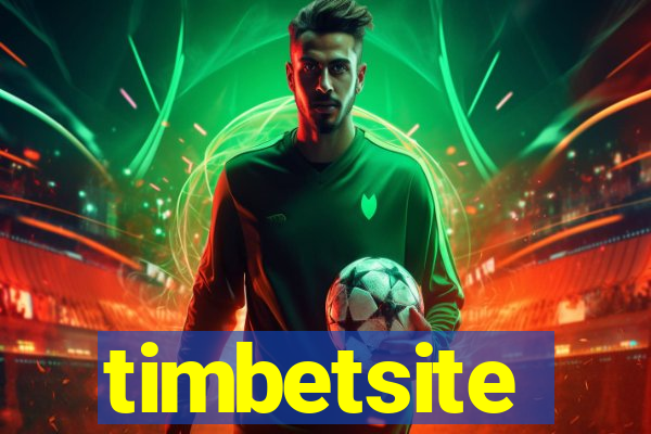 timbetsite