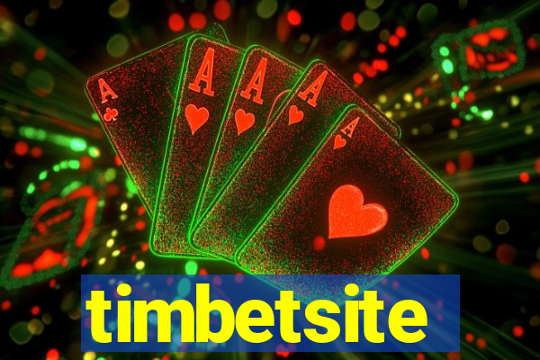 timbetsite