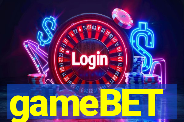 gameBET