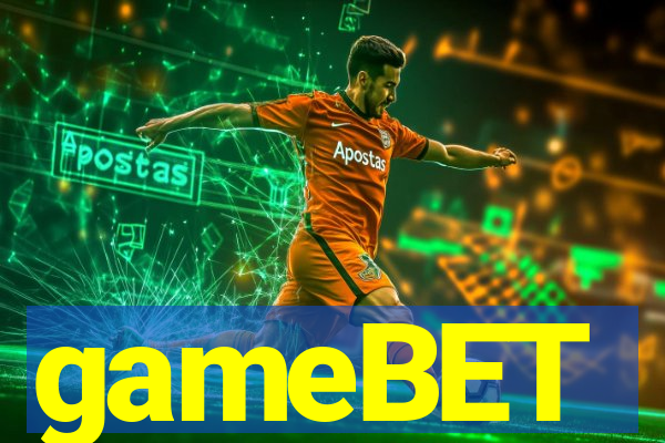 gameBET
