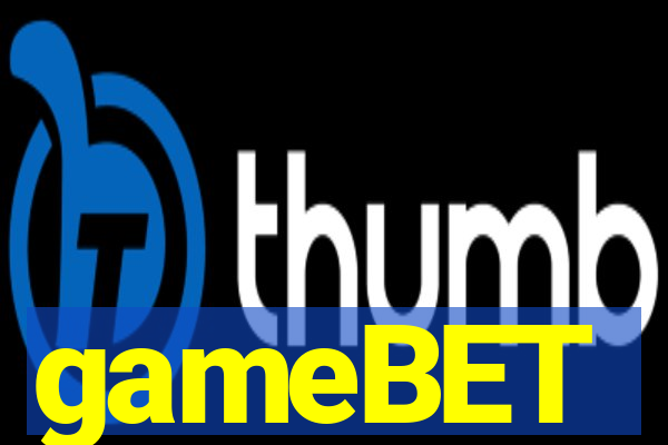 gameBET