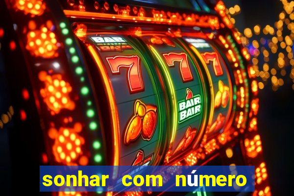 sonhar com número 250 jogo do bicho