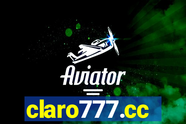 claro777.cc