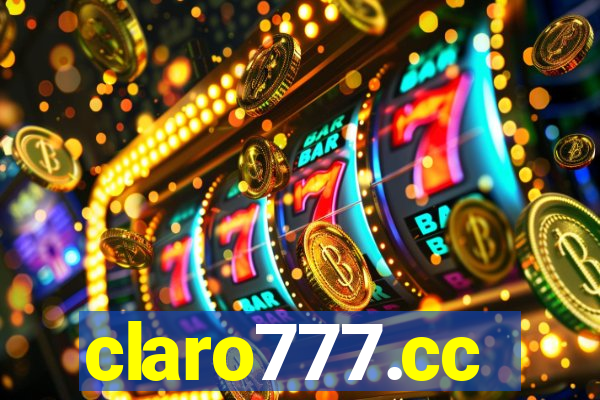 claro777.cc