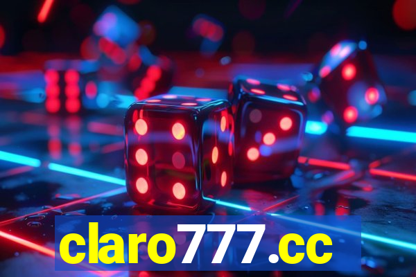 claro777.cc