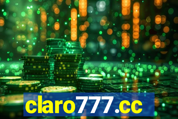 claro777.cc