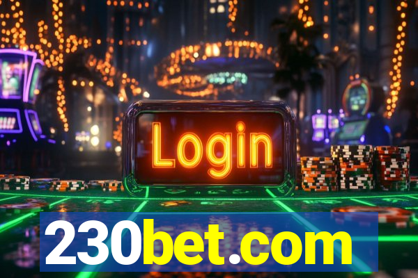 230bet.com