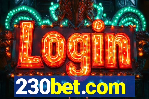 230bet.com