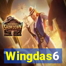 Wingdas6