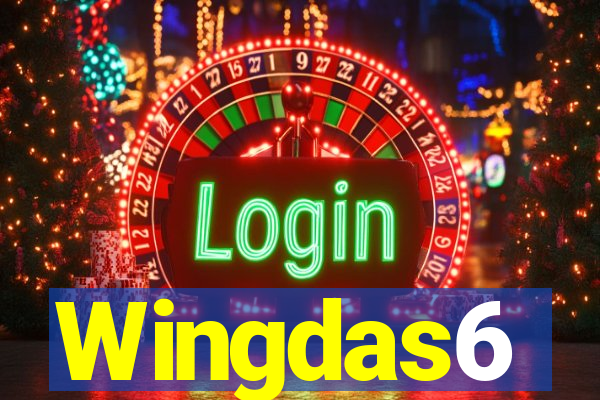 Wingdas6
