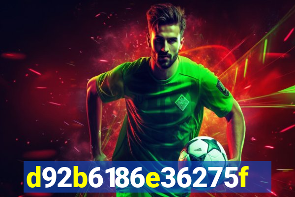 939bet1 com