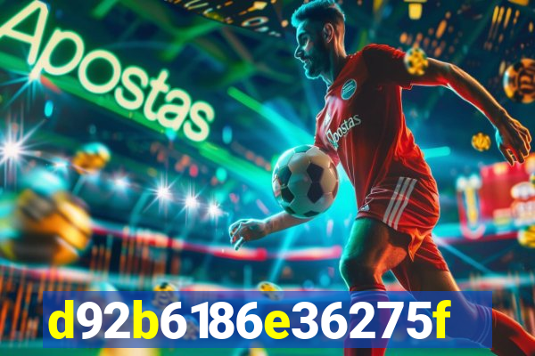 939bet1 com