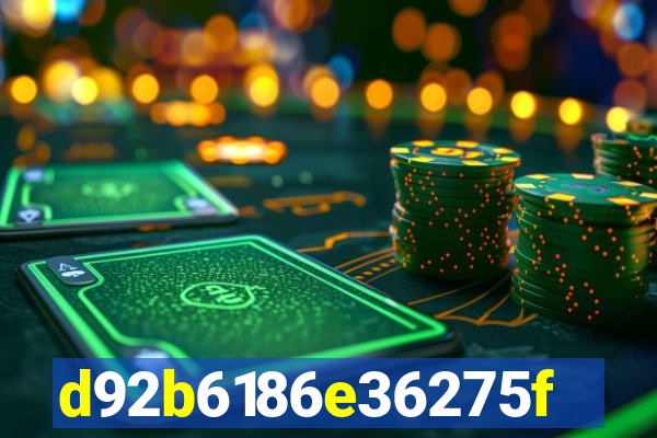 939bet1 com