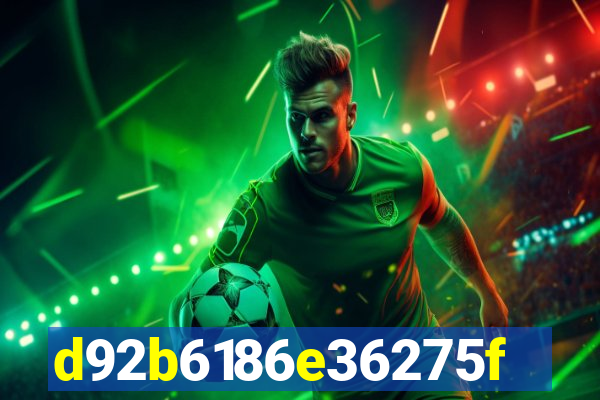 939bet1 com