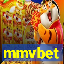mmvbet