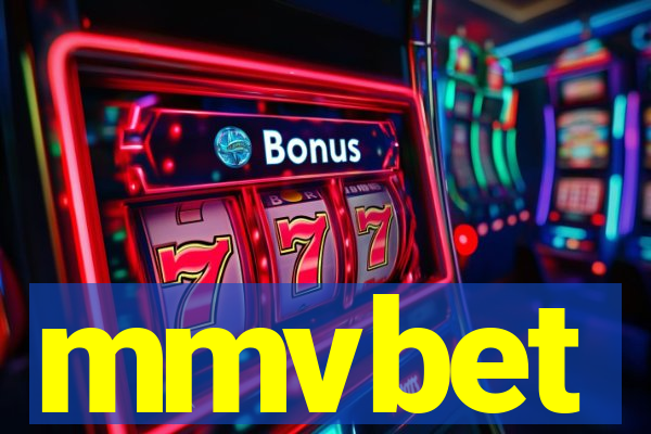 mmvbet