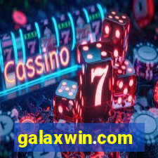 galaxwin.com