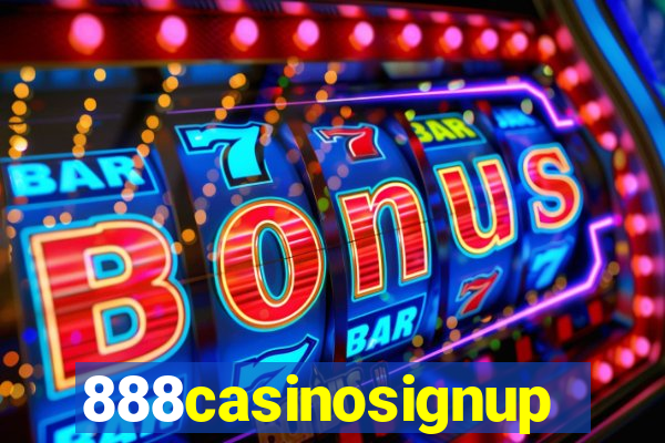 888casinosignup