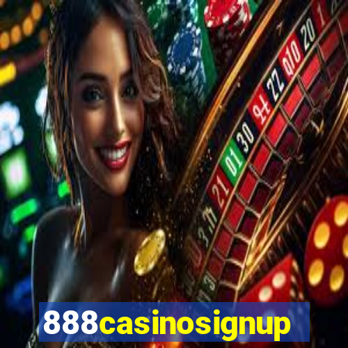 888casinosignup