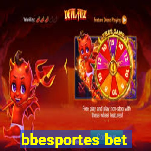 bbesportes bet