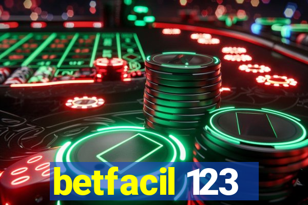betfacil 123