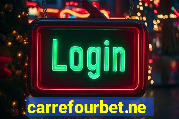 carrefourbet.net