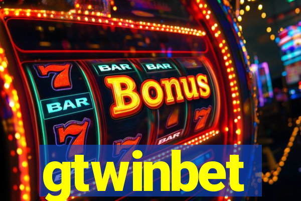 gtwinbet
