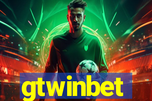 gtwinbet
