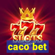 caco bet
