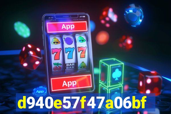 6bbbet