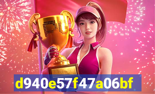 6bbbet