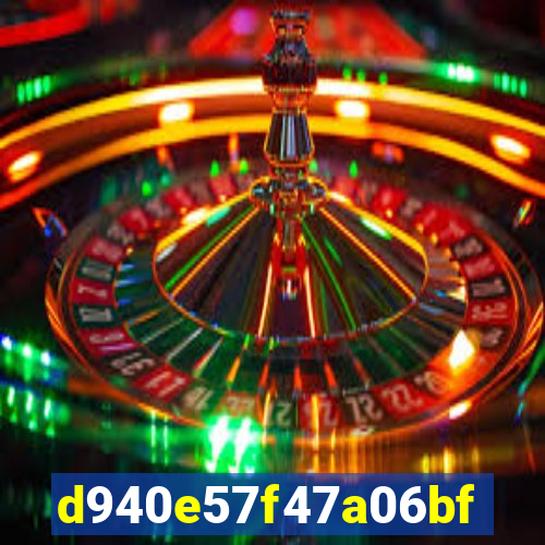 6bbbet