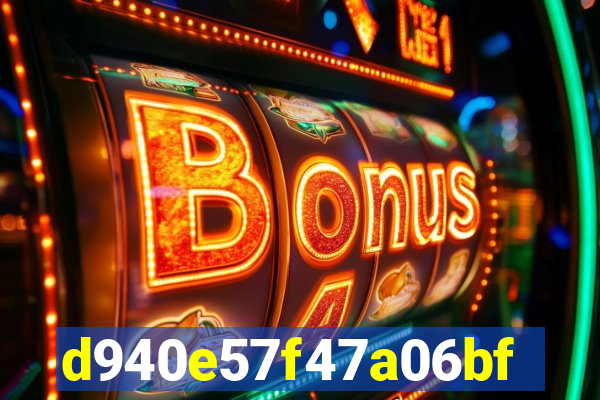 6bbbet