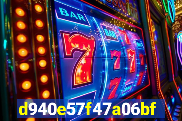 6bbbet